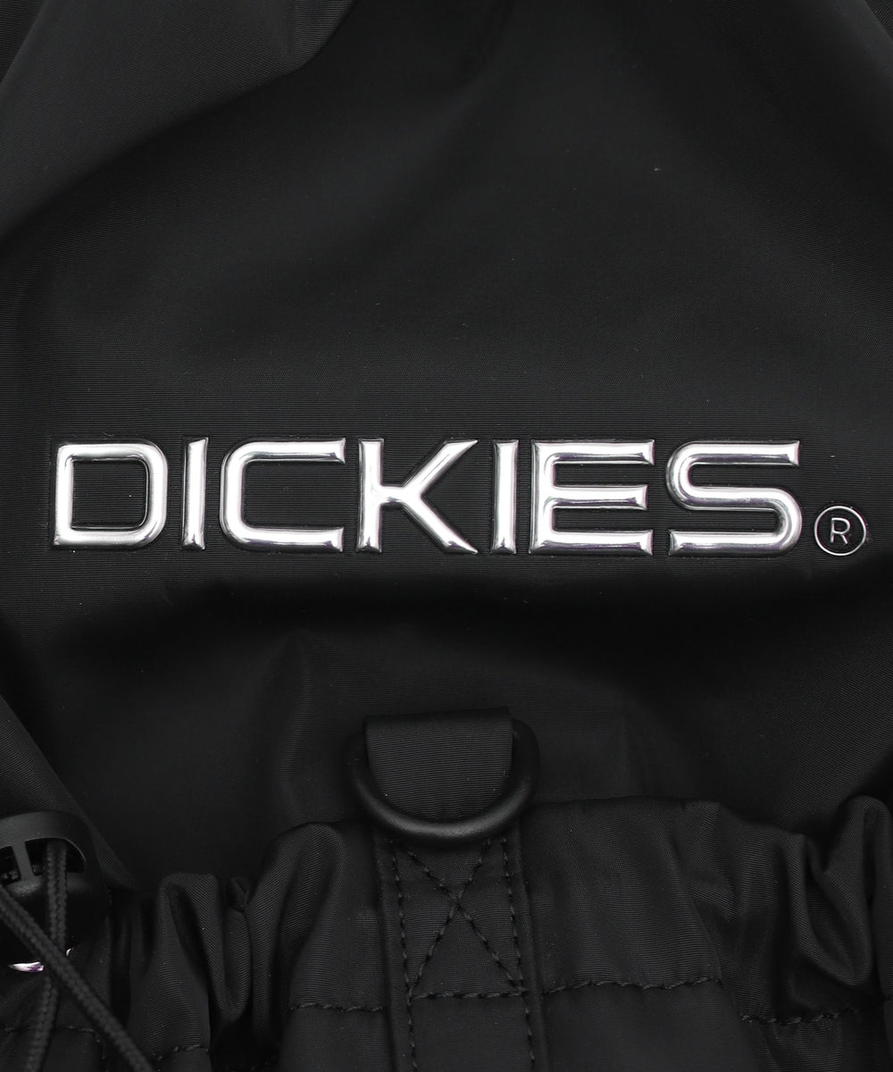 別注Dickies2wayナップサック