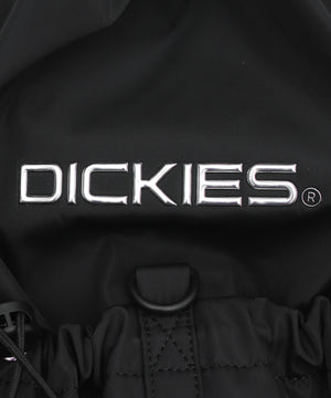 別注Dickies2wayナップサック