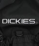 別注Dickies2wayナップサック