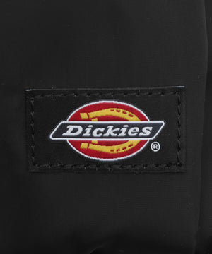 別注Dickies2wayナップサック