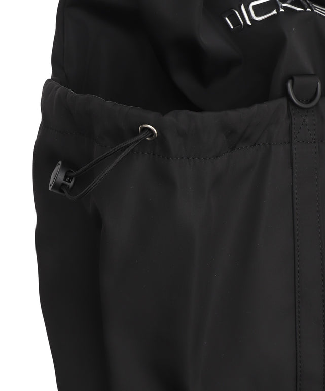 別注Dickies2wayナップサック