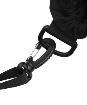 別注Dickies2wayナップサック