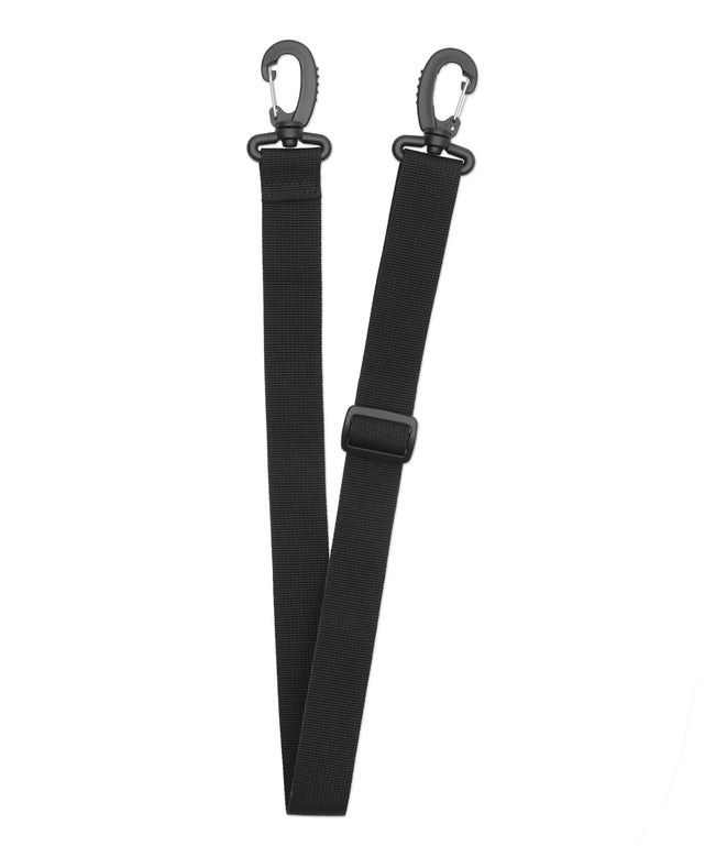 別注Dickies2wayナップサック