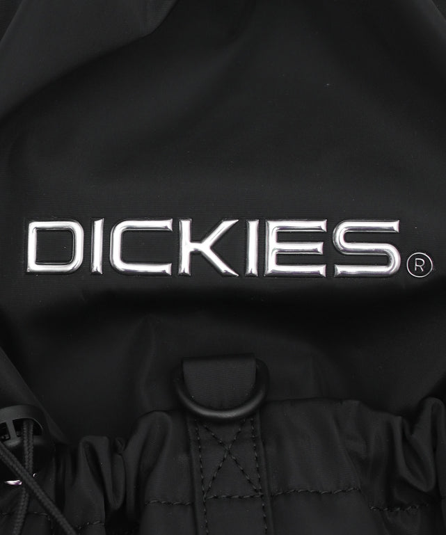別注Dickies2wayナップサック
