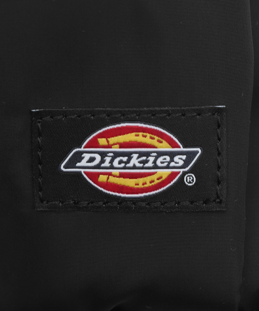 別注Dickies2wayナップサック