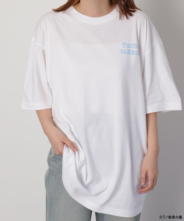 柄1 モデル：155cm F着用