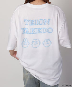 柄1 モデル：155cm F着用