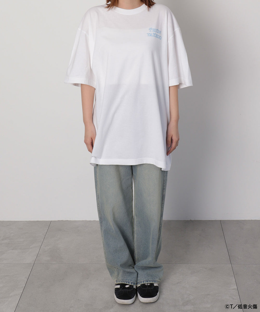 柄1 モデル：155cm F着用