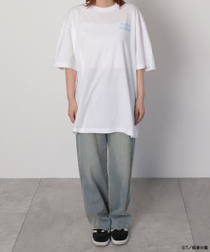 柄1 モデル：155cm F着用