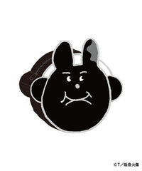 低音1号(柄1) / F