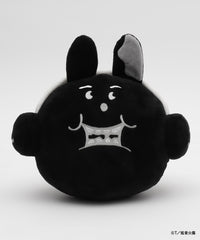 低音1号(柄1) / F