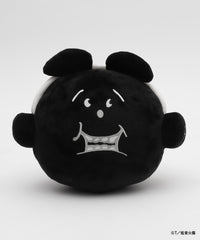 低音2号(柄2) / F