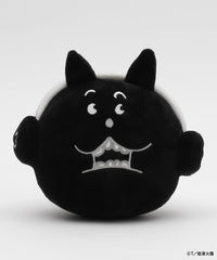 低音3号(柄3) / F