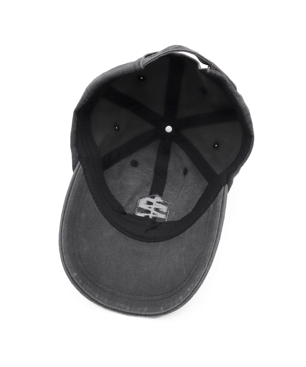 マインクラフト／ザ・ムービー　キャップ