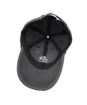 マインクラフト／ザ・ムービー　キャップ