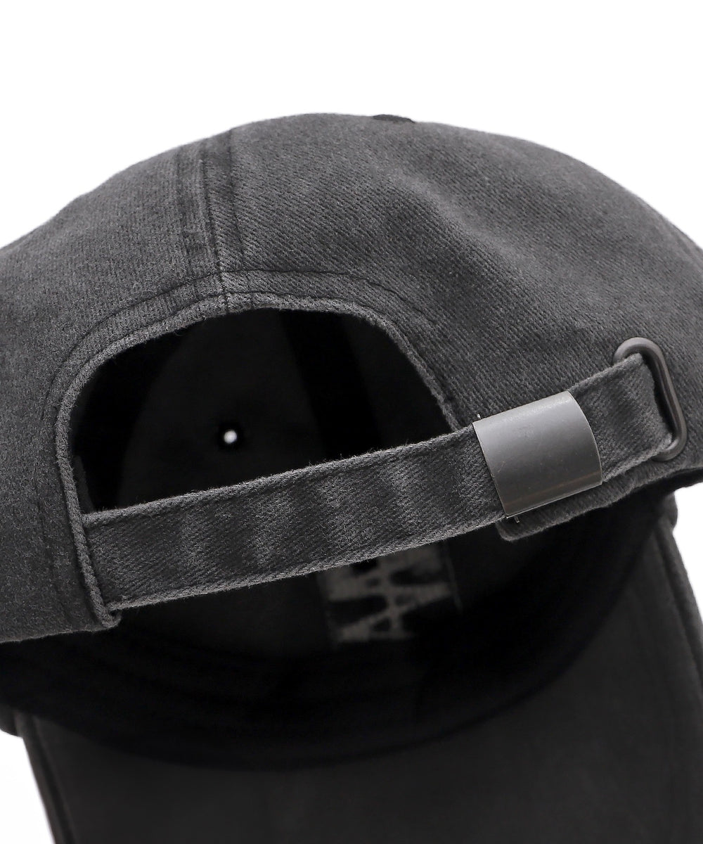 マインクラフト／ザ・ムービー　キャップ