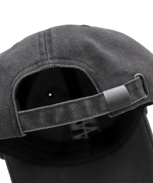 マインクラフト／ザ・ムービー　キャップ