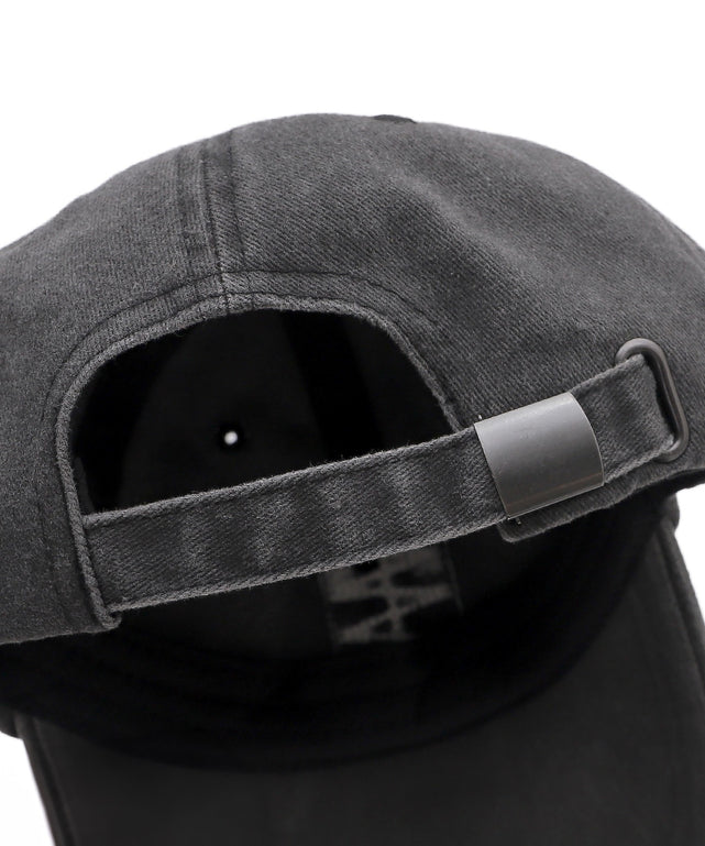 マインクラフト／ザ・ムービー　キャップ