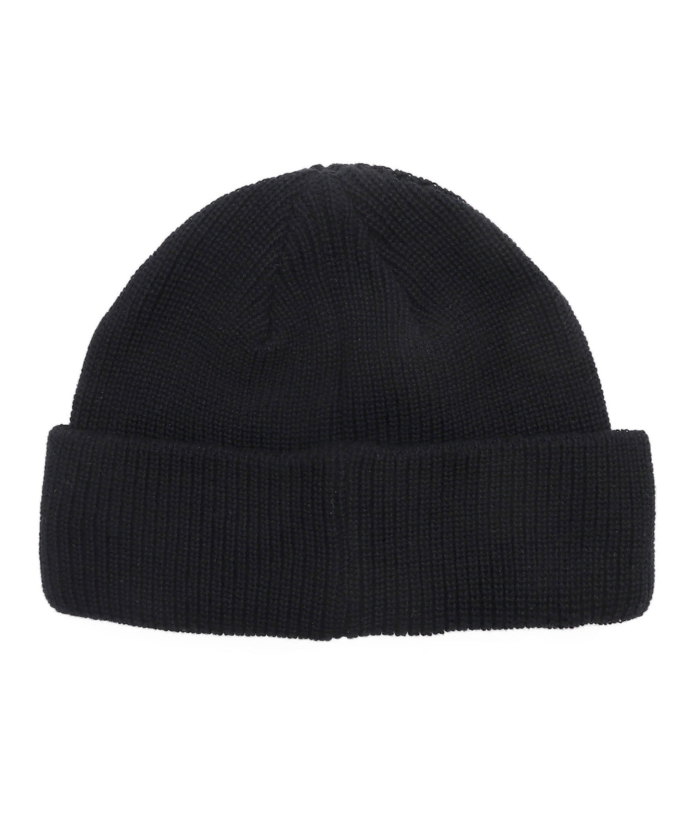 マインクラフト／ザ・ムービー　ビーニー