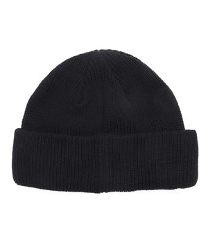 マインクラフト／ザ・ムービー　ビーニー