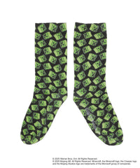 柄１ / F（25-27cm）