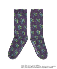 柄３ / F（25-27cm）