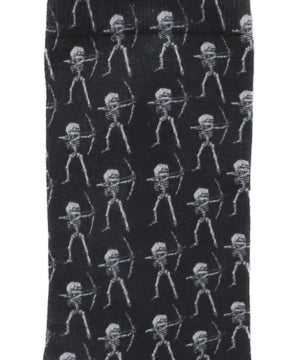 マインクラフト／ザ・ムービー　ソックス