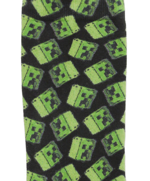 マインクラフト／ザ・ムービー　ソックス