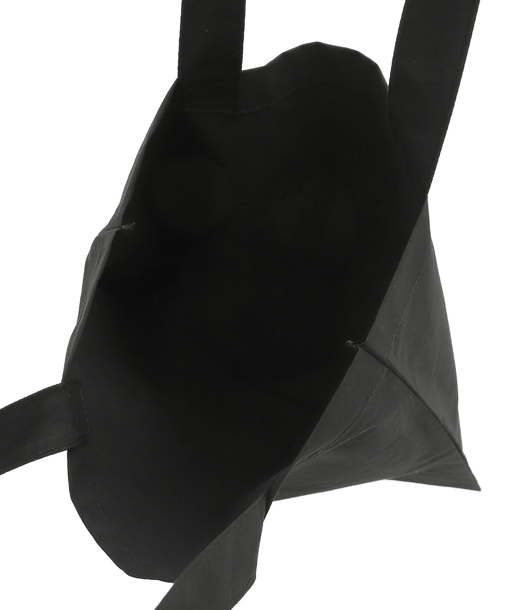 マインクラフト／ザ・ムービー　トート