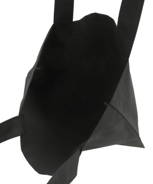 マインクラフト／ザ・ムービー　トート