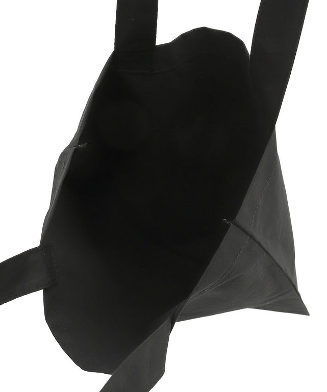 マインクラフト／ザ・ムービー　トート