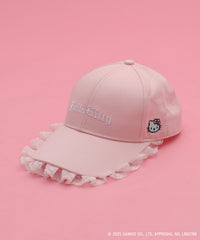 Ｌピンク / F