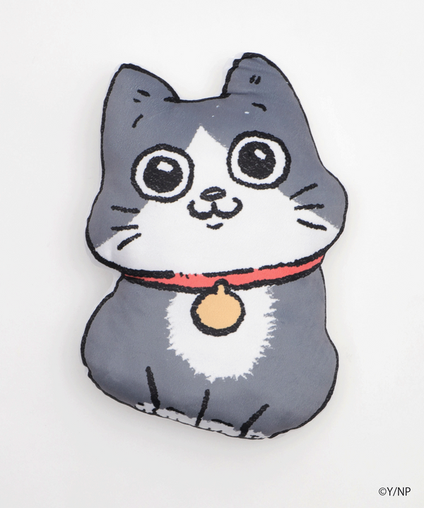 猫さん 猫さん カード検索 | Z/X - Zillions of enemy X - ゼクス公式 猫さん 猫さん カード検索 | Z/X - Zillions of enemy X - ゼクス公式