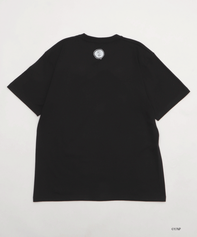 ねこに転生したおじさん×WEGOコラボTシャツ – WEGO ONLINE STORE ねこに転生したおじさん×WEGOコラボTシャツ – WEGO ONLINE STORE