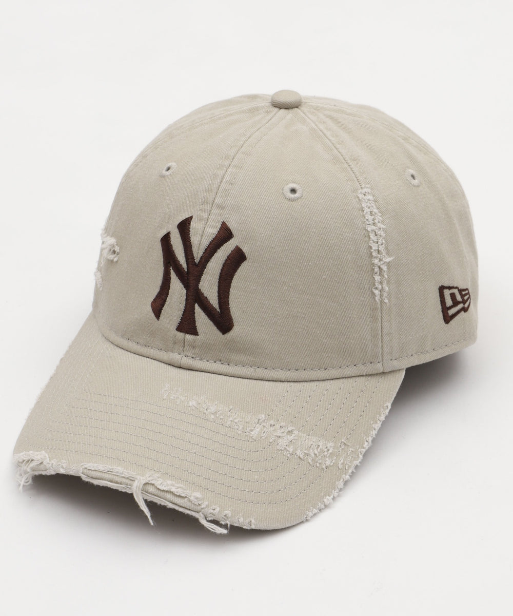 NY　ストーン（柄1）