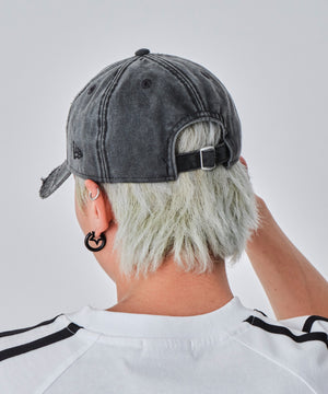 柄5(LAブラック)