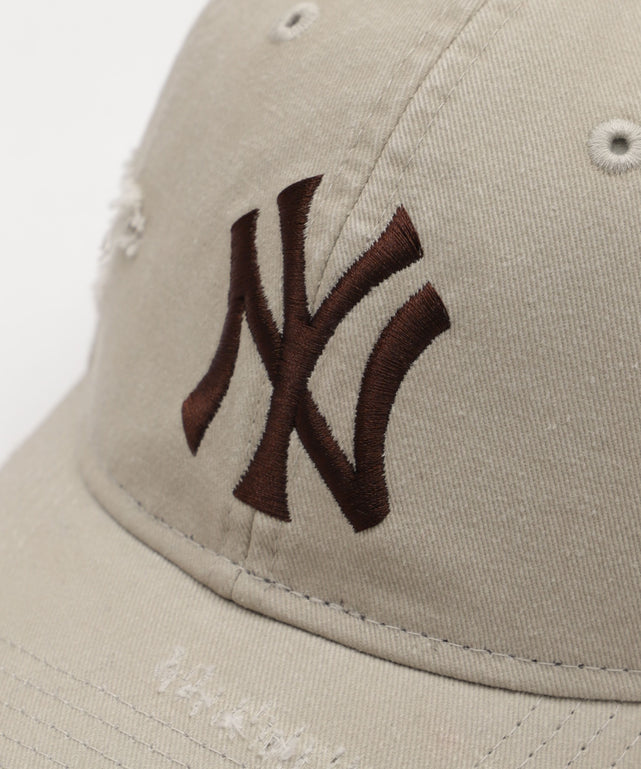 NY　ストーン（柄1）