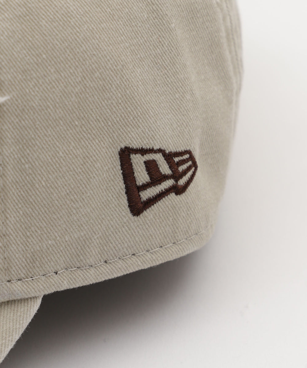 NY　ストーン（柄1）