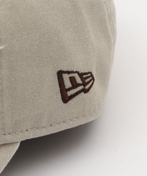 NY　ストーン（柄1）