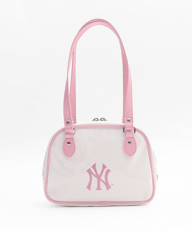 MLB オールスターゲーム 2019 ボストンバッグ MLB オールスターゲーム 2019 ボストンバッグ MLBオールスター