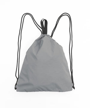 別注MLBドローコードナップサック