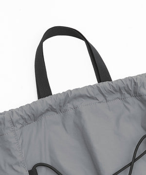 別注MLBドローコードナップサック