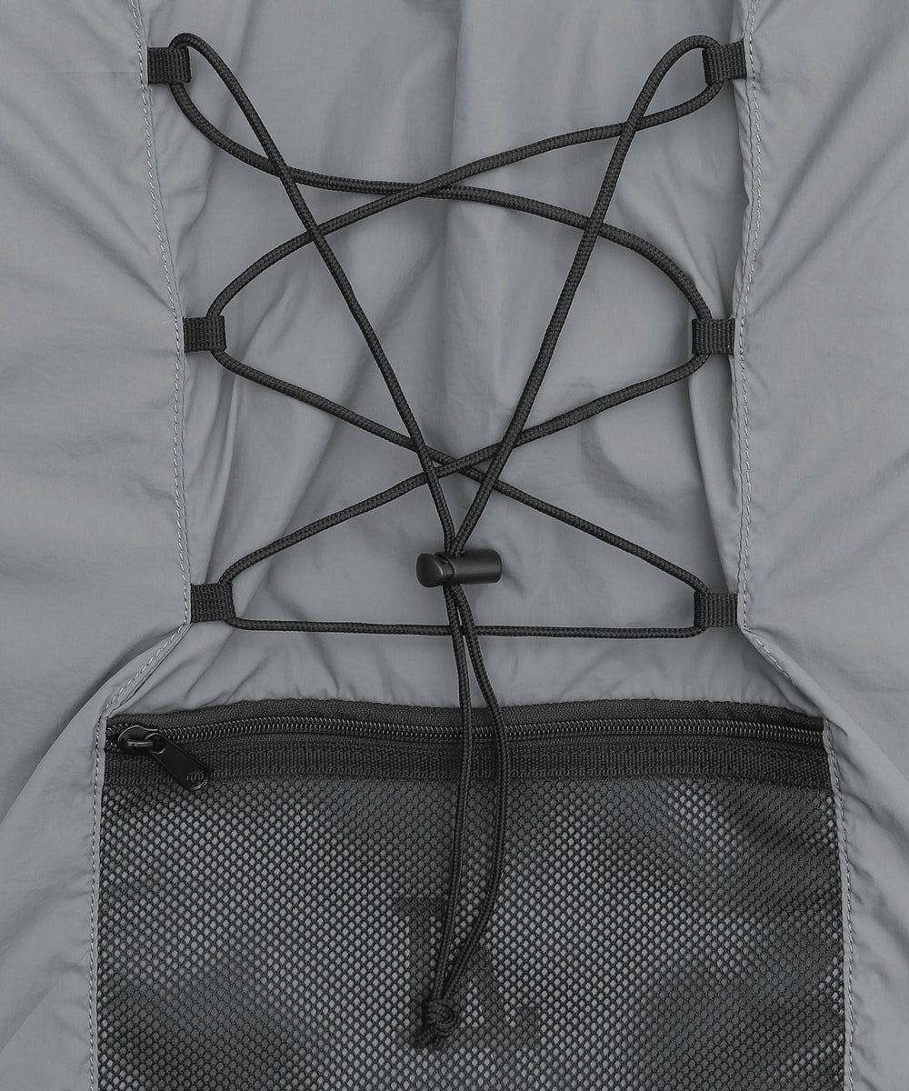 別注MLBドローコードナップサック