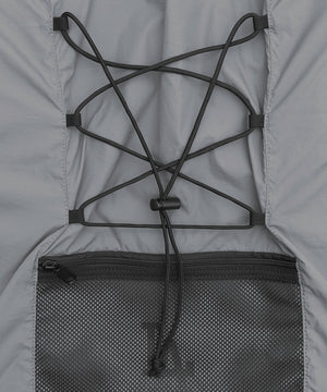 別注MLBドローコードナップサック