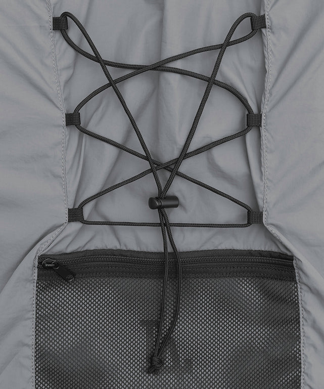 別注MLBドローコードナップサック