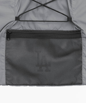 別注MLBドローコードナップサック