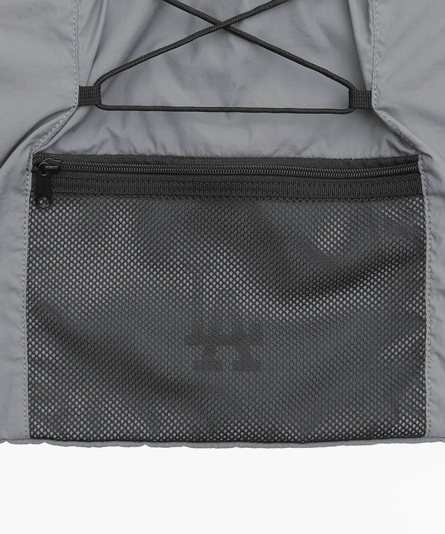 別注MLBドローコードナップサック