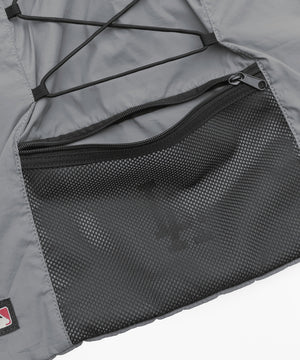 別注MLBドローコードナップサック