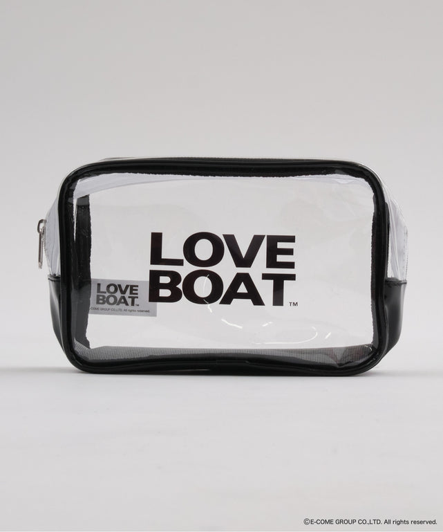 WEST. BIG LOVE SONG キャンペーンポーチ WEST. BIG LOVE POUCH ポーチ 発売記念スペシャルグッズ - メルカリ