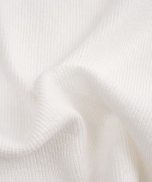 ROSE　FAN　FANコラボリブT